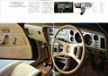 08,09 - Instruments and Controls.jpg